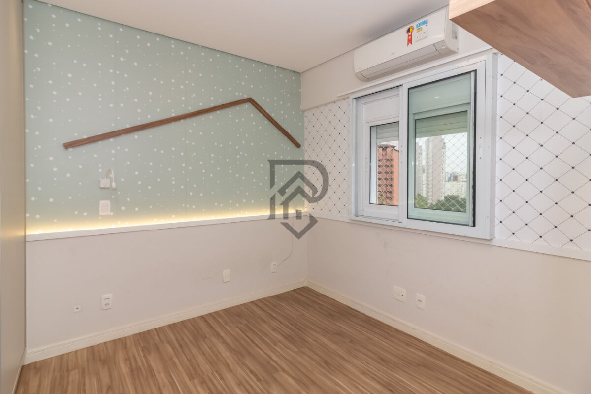 Apartamento, 3 quartos, 95 m² - Foto 11