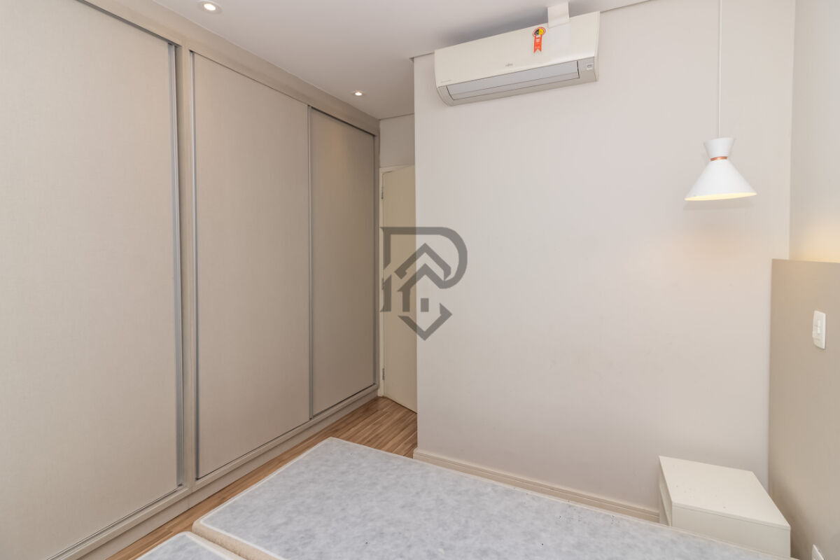 Apartamento, 3 quartos, 95 m² - Foto 8
