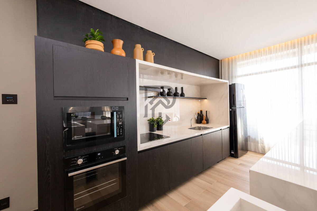 Apartamento, 3 quartos, 154 m² - Foto 13