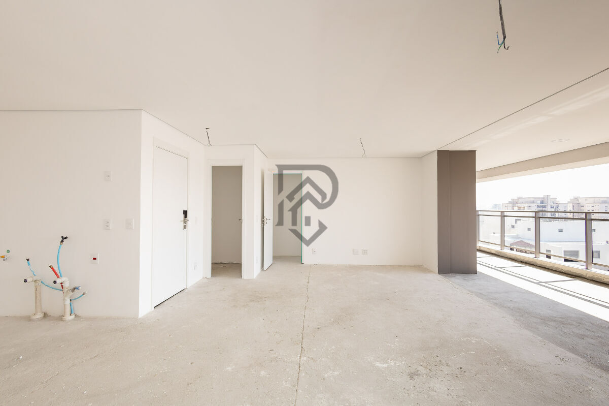 Apartamento, 3 quartos, 154 m² - Foto 18