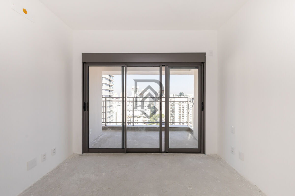 Apartamento, 3 quartos, 154 m² - Foto 39