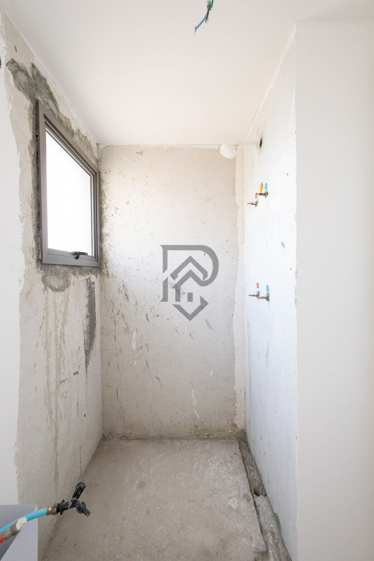 Apartamento, 3 quartos, 154 m² - Foto 22