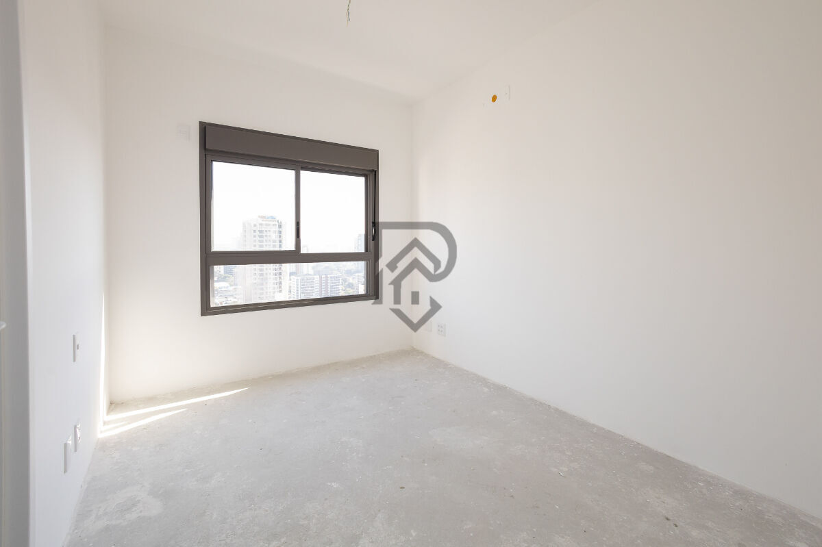 Apartamento, 3 quartos, 154 m² - Foto 29