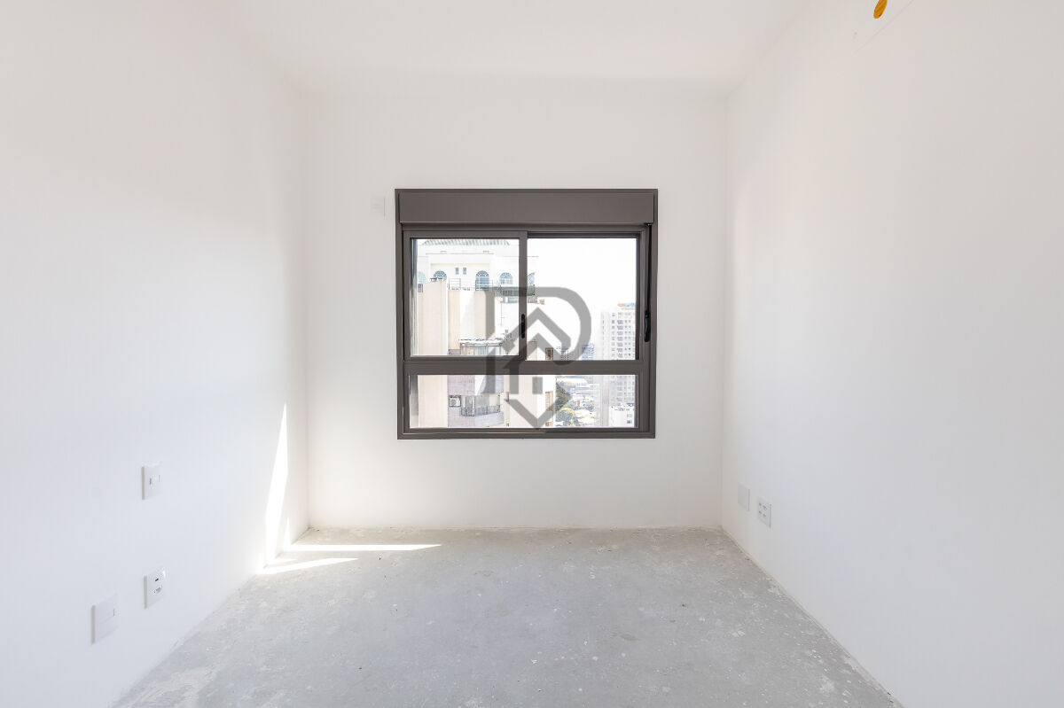 Apartamento, 3 quartos, 154 m² - Foto 25