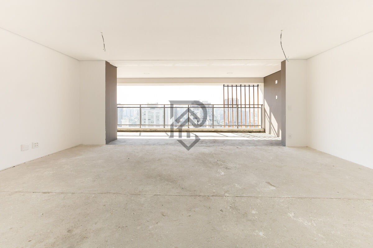 Apartamento, 3 quartos, 154 m² - Foto 24