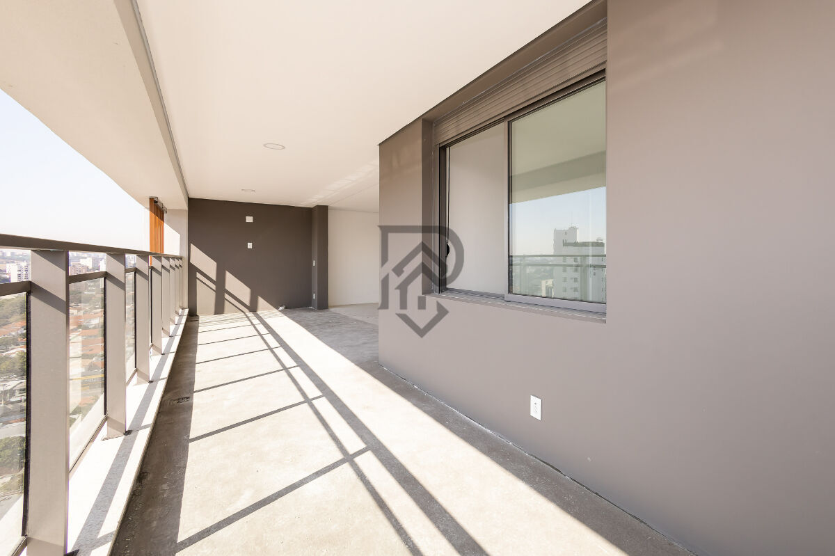 Apartamento, 3 quartos, 154 m² - Foto 15