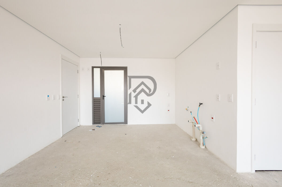Apartamento, 3 quartos, 154 m² - Foto 33