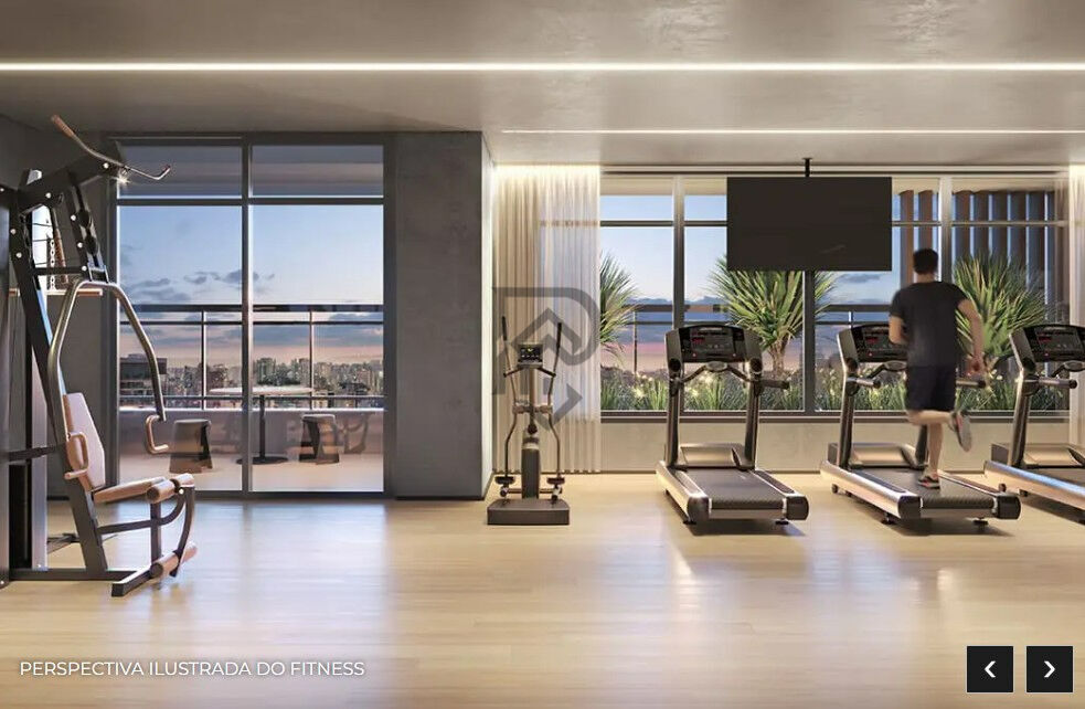 Apartamento, 3 quartos, 154 m² - Foto 46