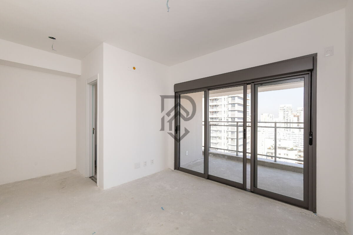 Apartamento, 3 quartos, 154 m² - Foto 36