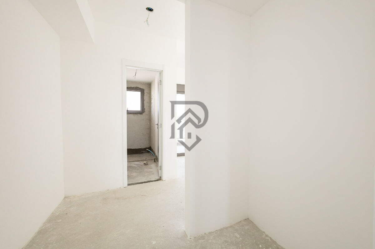 Apartamento, 3 quartos, 154 m² - Foto 37