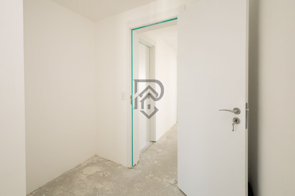 Apartamento, 3 quartos, 154 m² - Foto 30