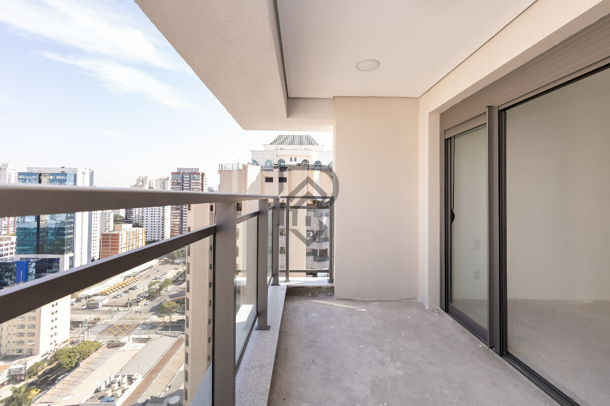 Apartamento, 3 quartos, 154 m² - Foto 26