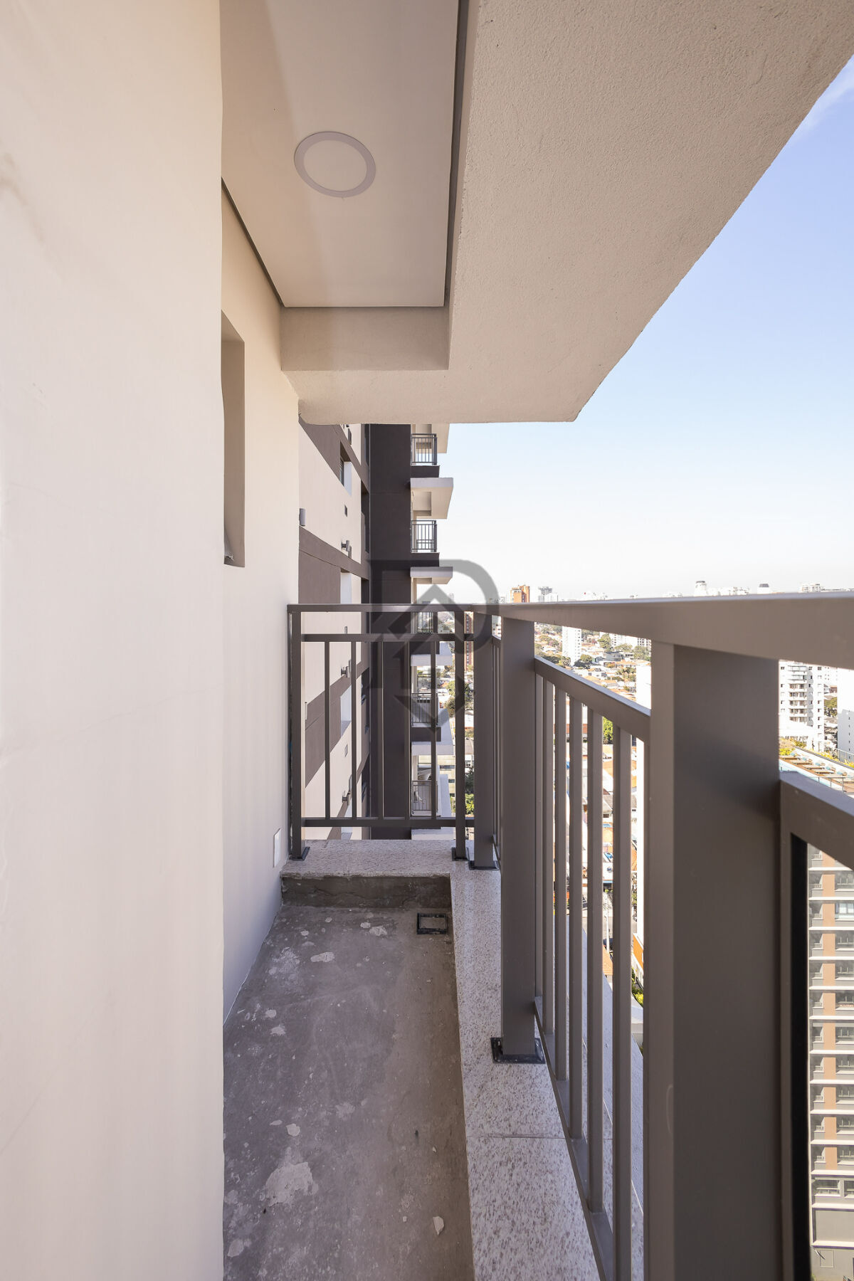 Apartamento, 3 quartos, 154 m² - Foto 23