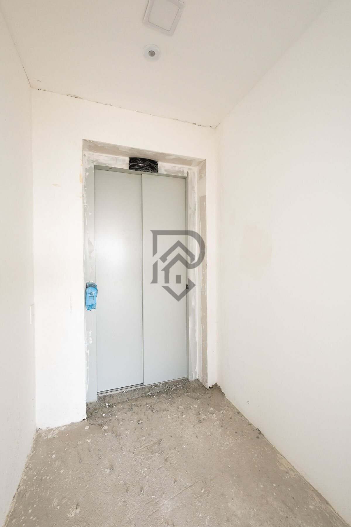 Apartamento, 3 quartos, 154 m² - Foto 27