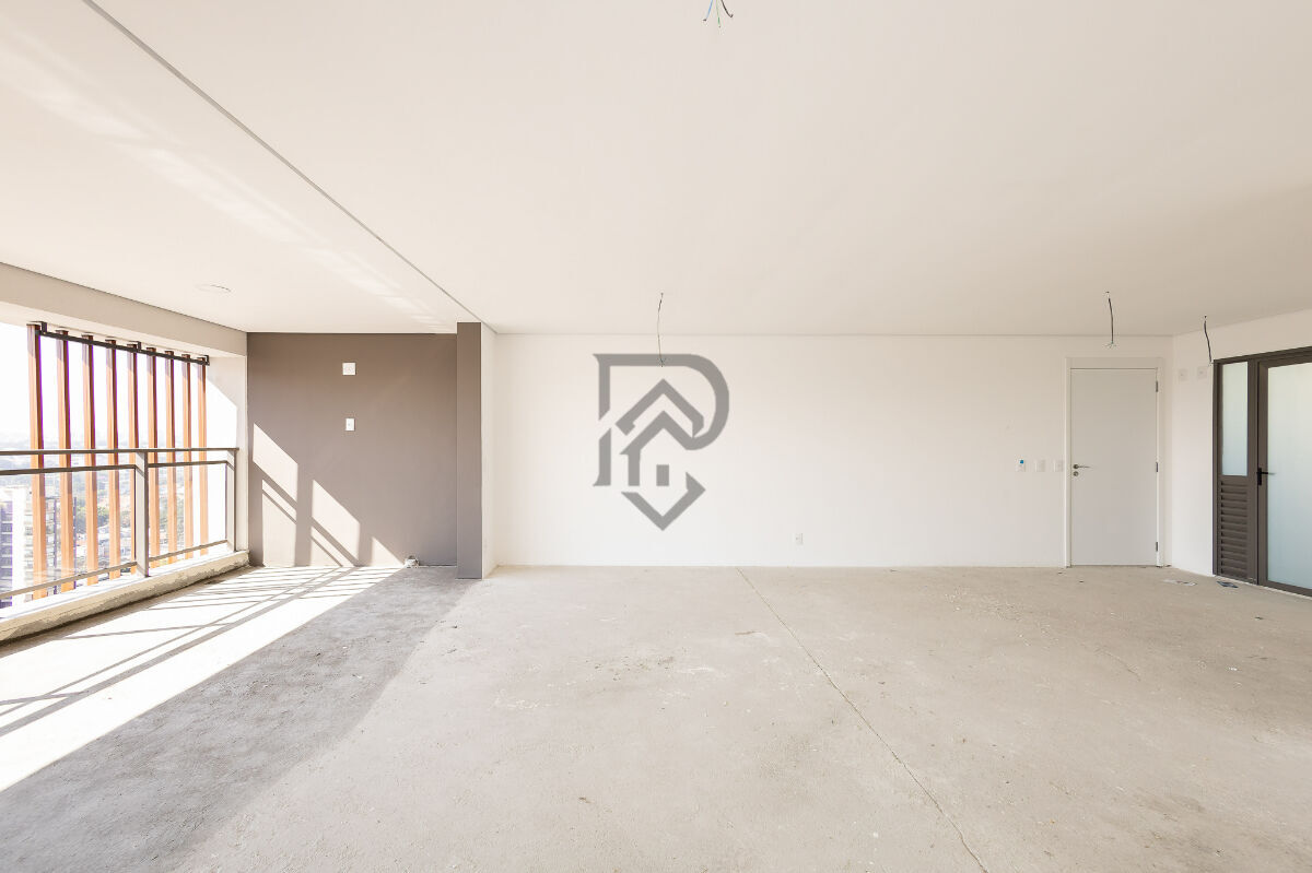 Apartamento, 3 quartos, 154 m² - Foto 40