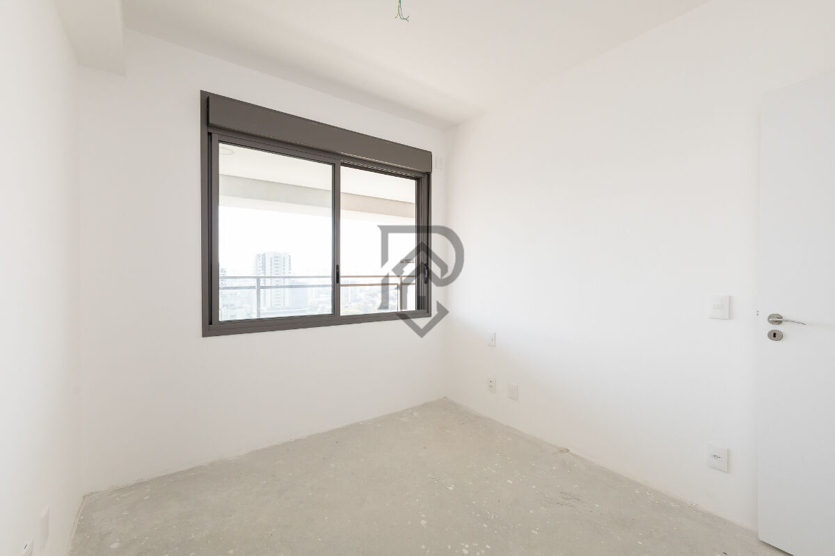 Apartamento, 3 quartos, 154 m² - Foto 38