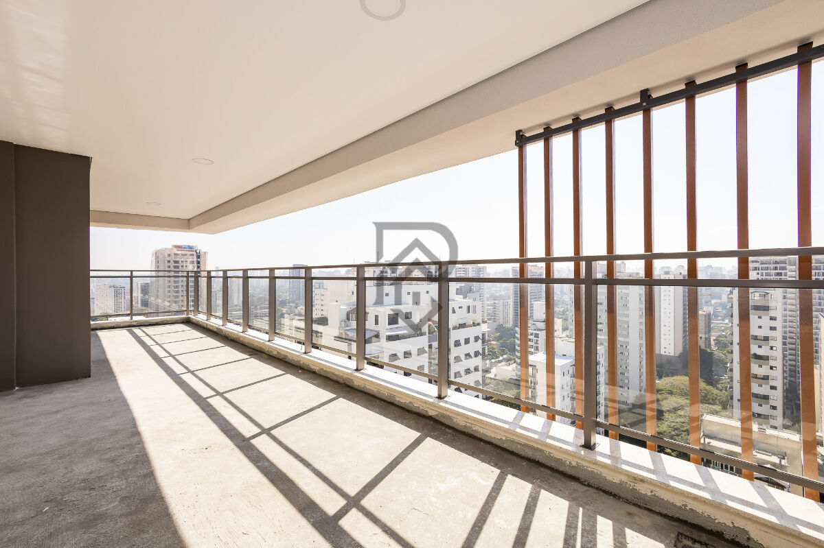 Apartamento, 3 quartos, 154 m² - Foto 28