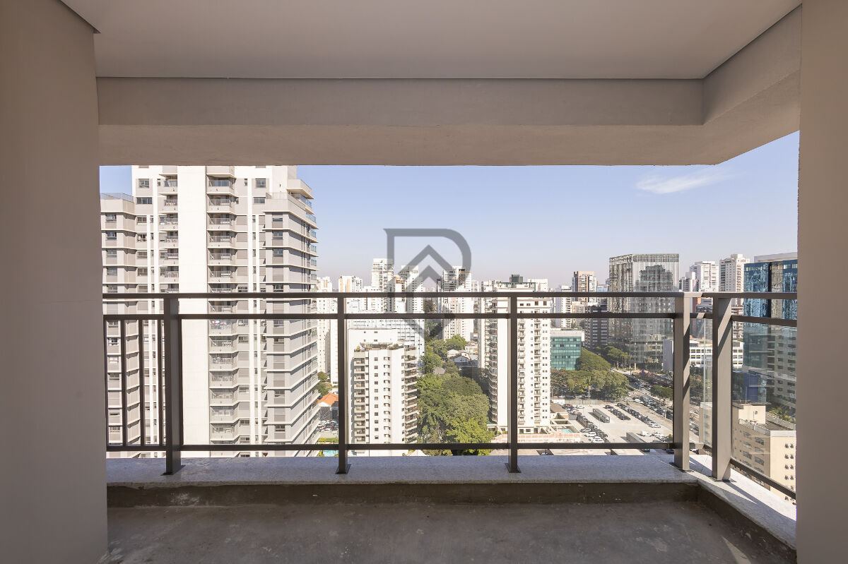 Apartamento, 3 quartos, 154 m² - Foto 16