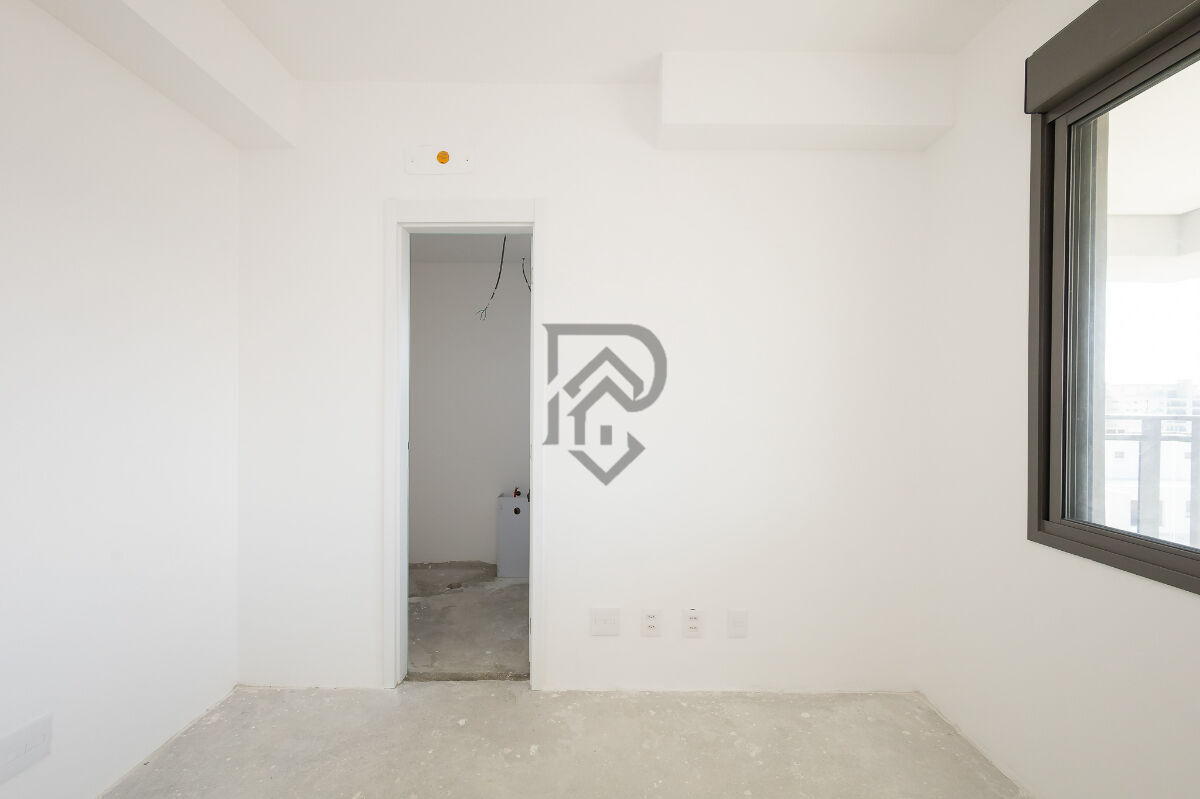 Apartamento, 3 quartos, 154 m² - Foto 32