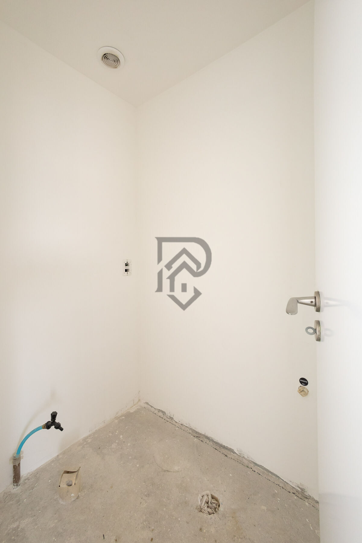 Apartamento, 3 quartos, 154 m² - Foto 35