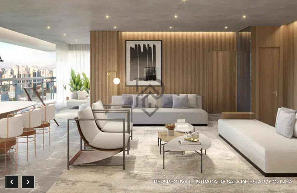 Apartamento, 3 quartos, 154 m² - Foto 43
