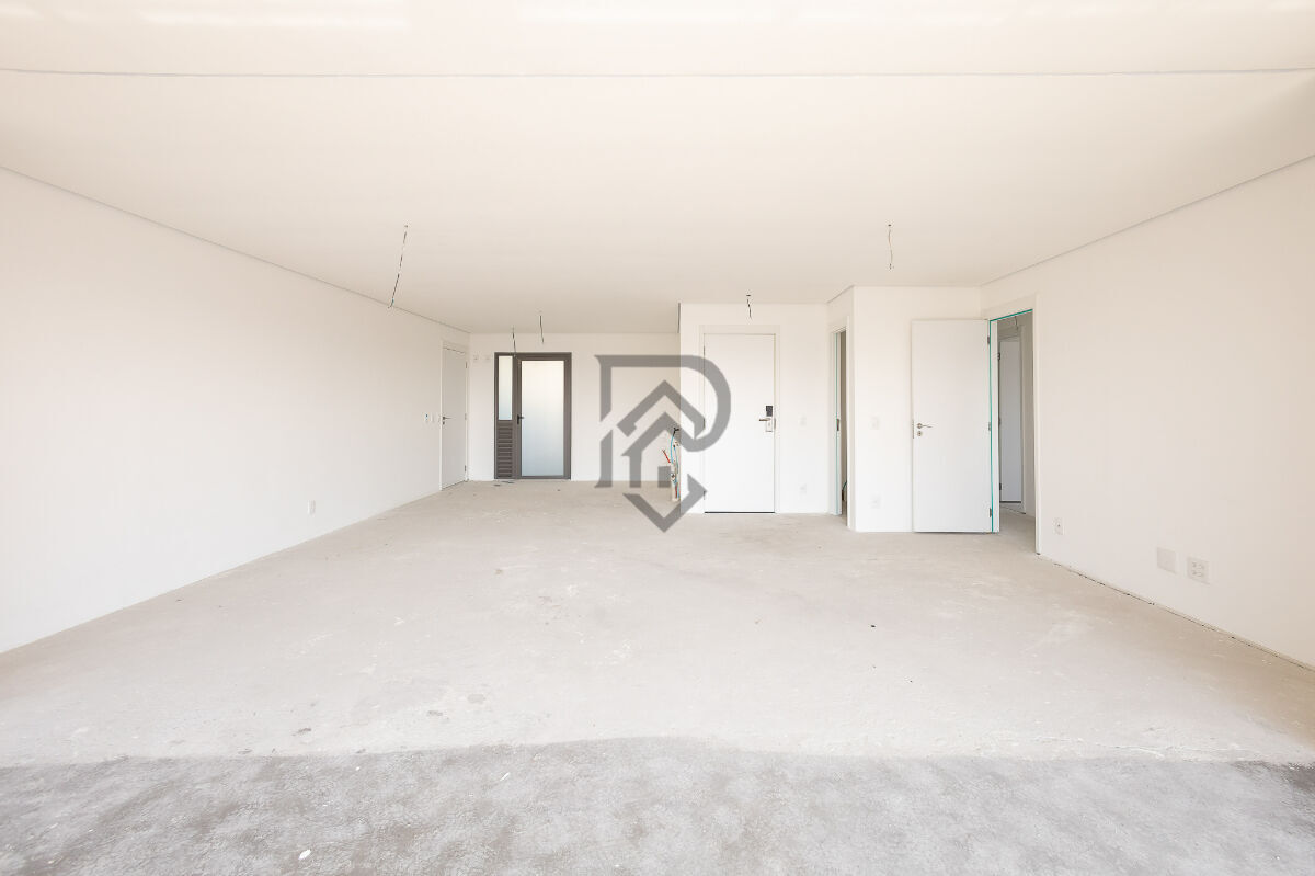 Apartamento, 3 quartos, 154 m² - Foto 20