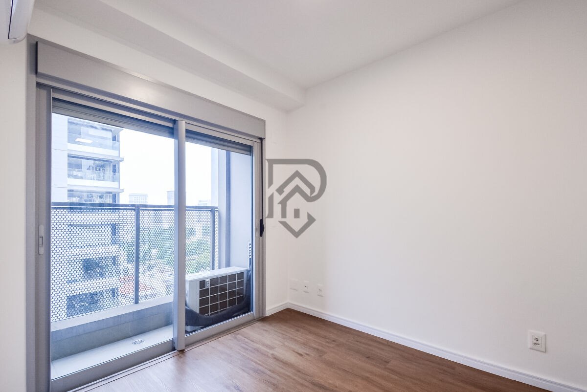 Apartamento, 3 quartos, 121 m² - Foto 33