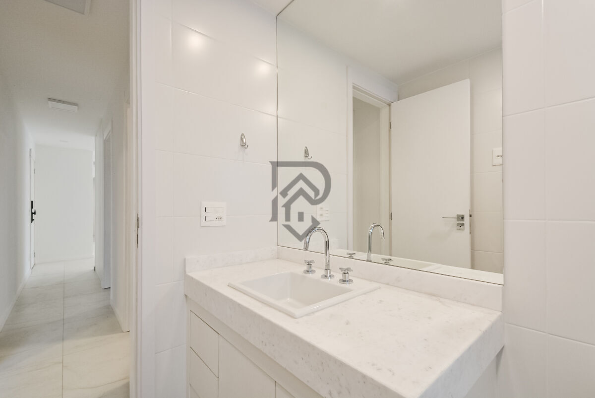 Apartamento, 3 quartos, 121 m² - Foto 39