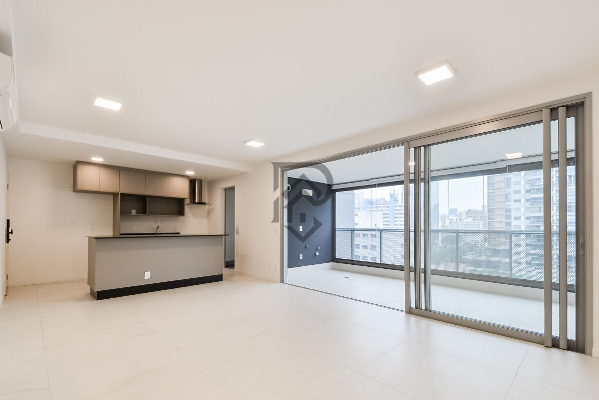Apartamento, 3 quartos, 121 m² - Foto 6