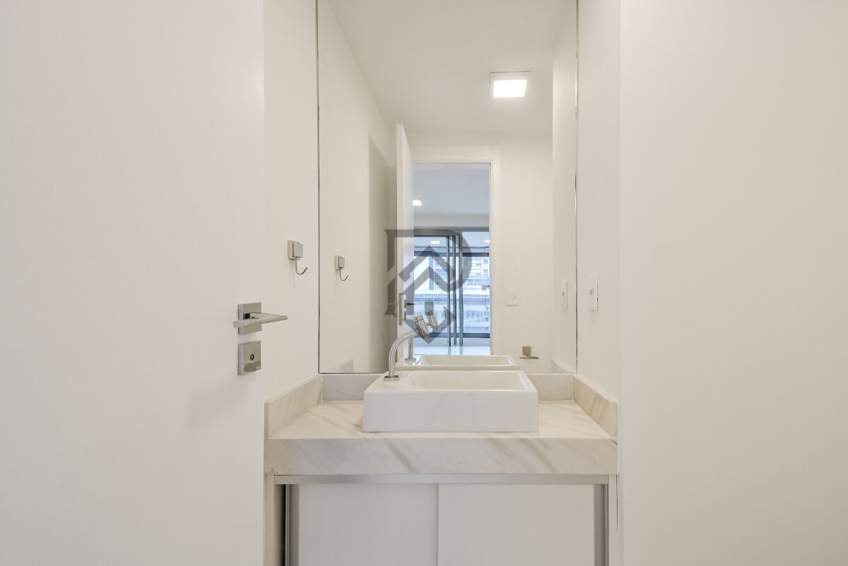 Apartamento, 3 quartos, 121 m² - Foto 18