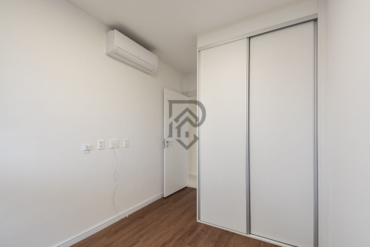 Apartamento, 3 quartos, 121 m² - Foto 19