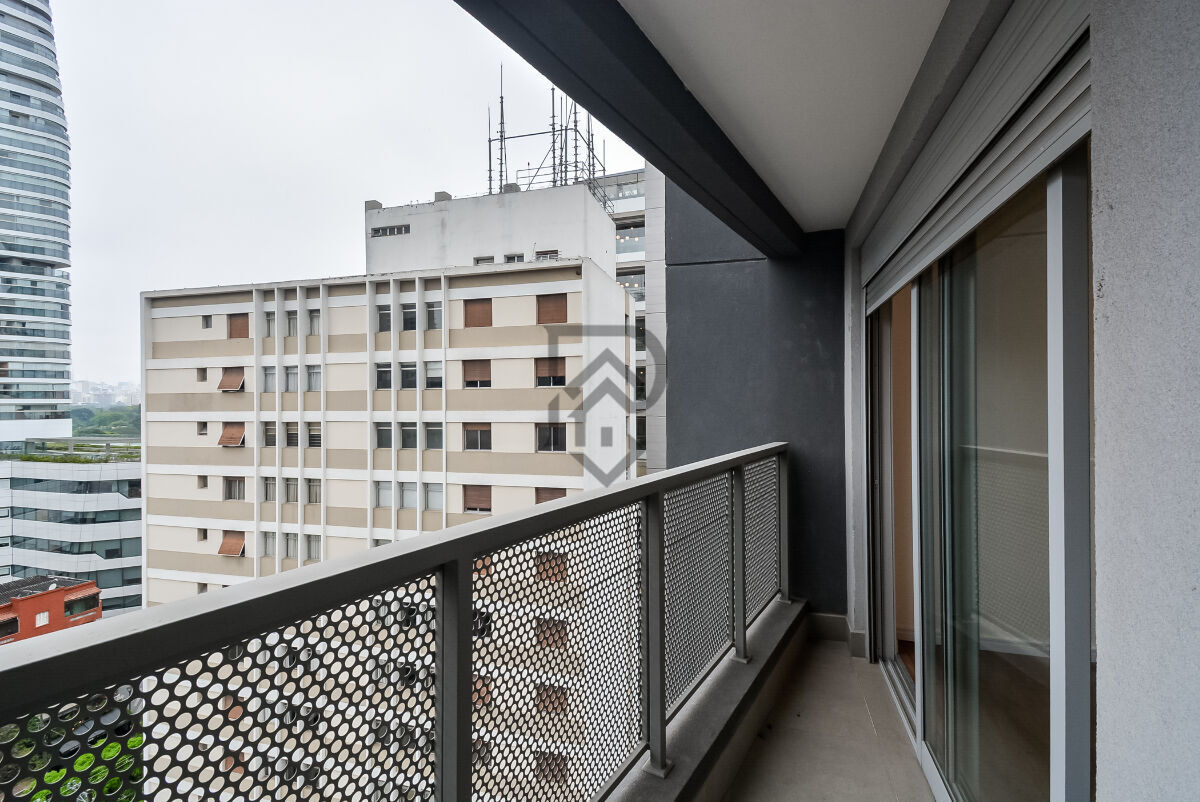 Apartamento, 3 quartos, 121 m² - Foto 27