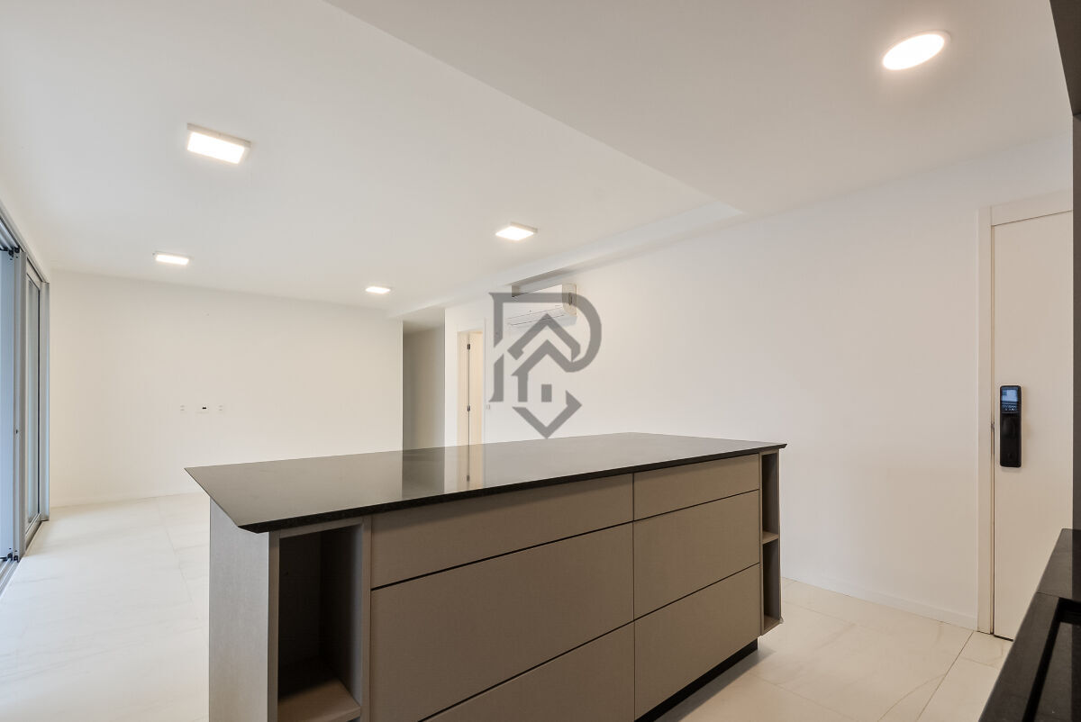 Apartamento, 3 quartos, 121 m² - Foto 12
