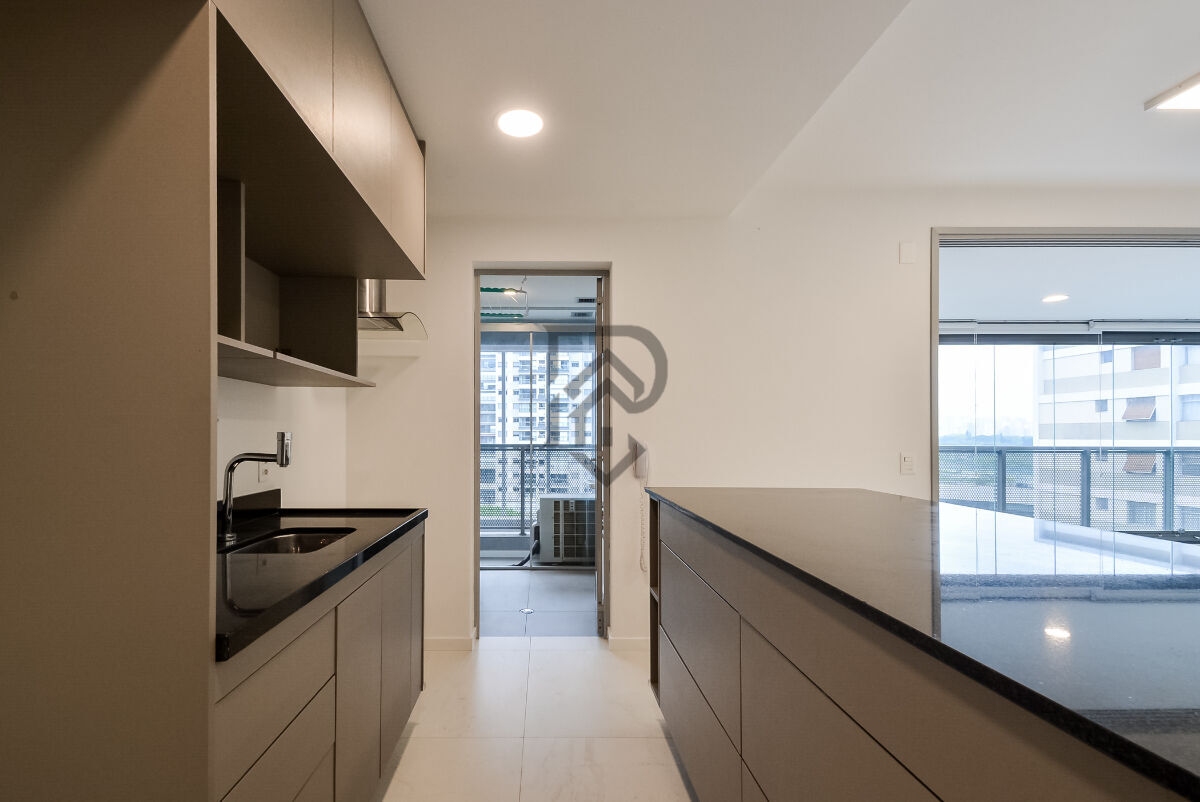 Apartamento, 3 quartos, 121 m² - Foto 16