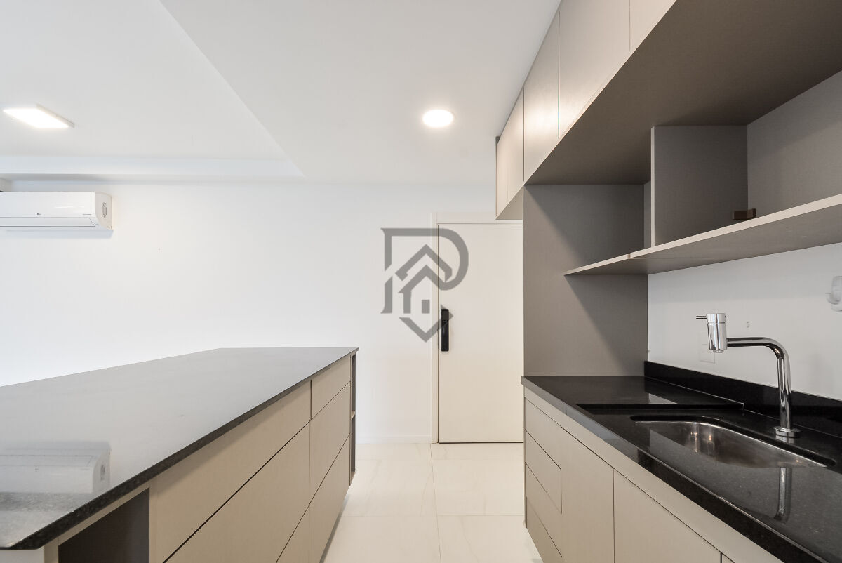 Apartamento, 3 quartos, 121 m² - Foto 17