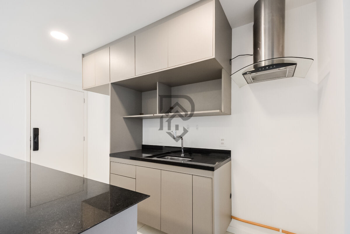 Apartamento, 3 quartos, 121 m² - Foto 15