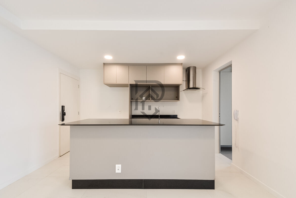 Apartamento, 3 quartos, 121 m² - Foto 14
