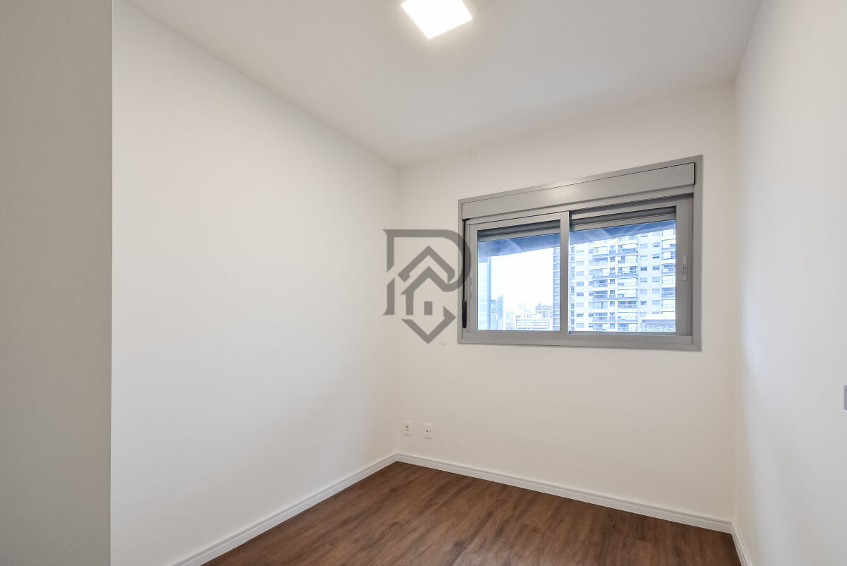 Apartamento, 3 quartos, 121 m² - Foto 21