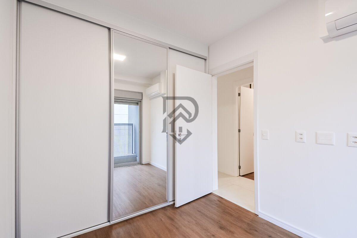 Apartamento, 3 quartos, 121 m² - Foto 29