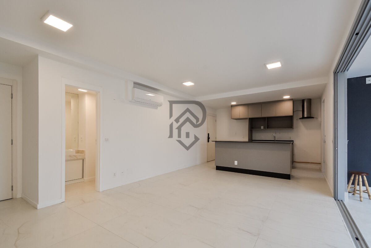 Apartamento, 3 quartos, 121 m² - Foto 10