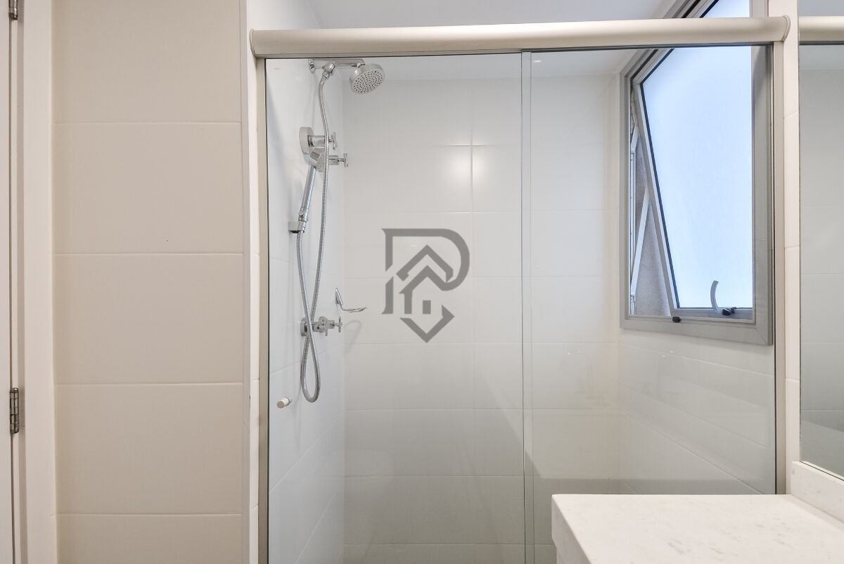 Apartamento, 3 quartos, 121 m² - Foto 30