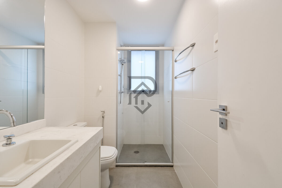Apartamento, 3 quartos, 121 m² - Foto 38