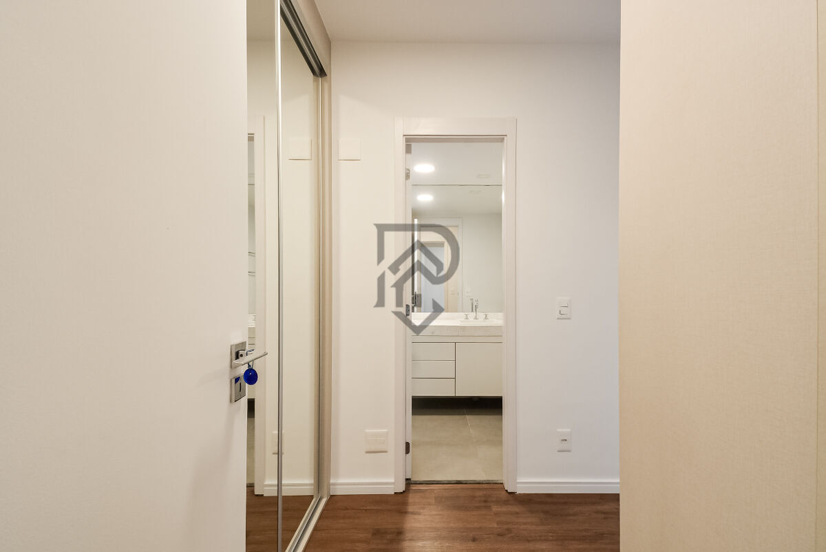 Apartamento, 3 quartos, 121 m² - Foto 20
