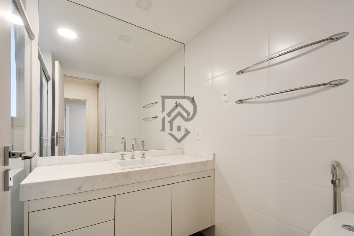 Apartamento, 3 quartos, 121 m² - Foto 32