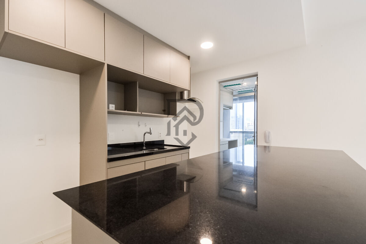 Apartamento, 3 quartos, 121 m² - Foto 13