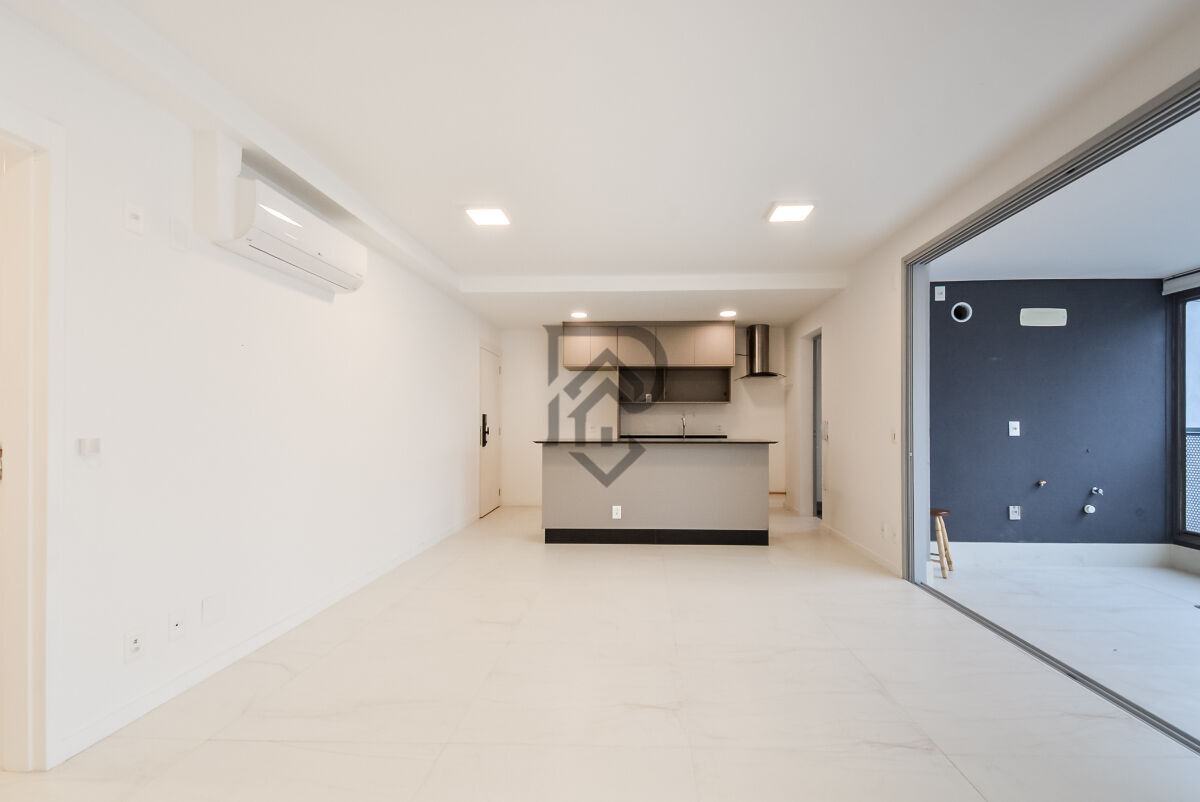 Apartamento, 3 quartos, 121 m² - Foto 8