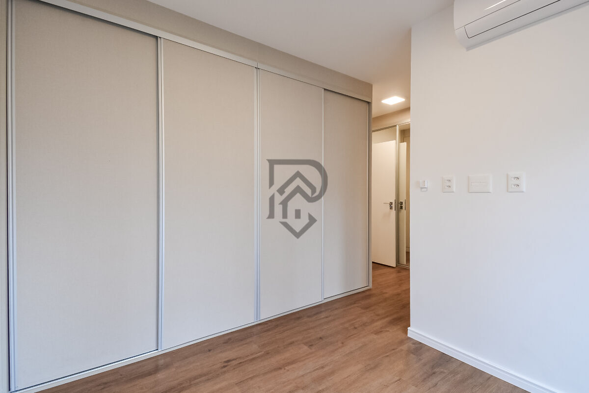Apartamento, 3 quartos, 121 m² - Foto 28