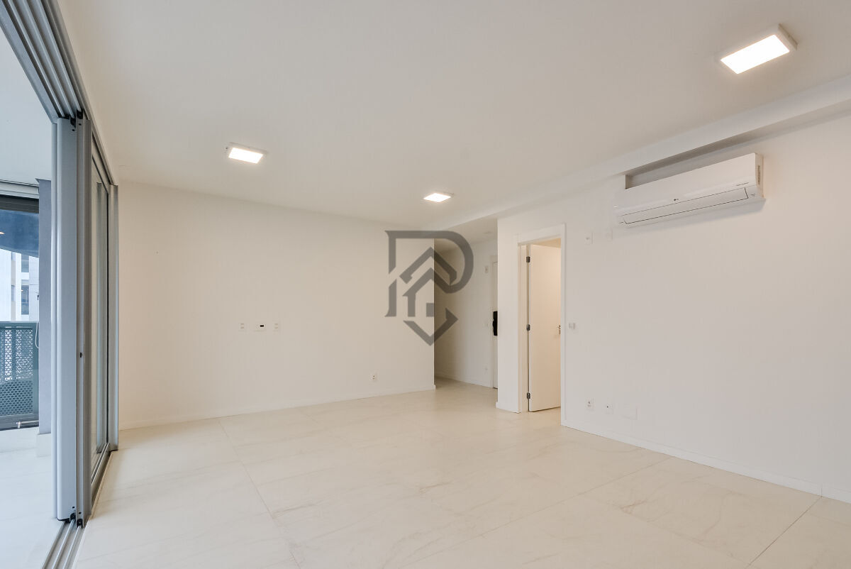 Apartamento, 3 quartos, 121 m² - Foto 9