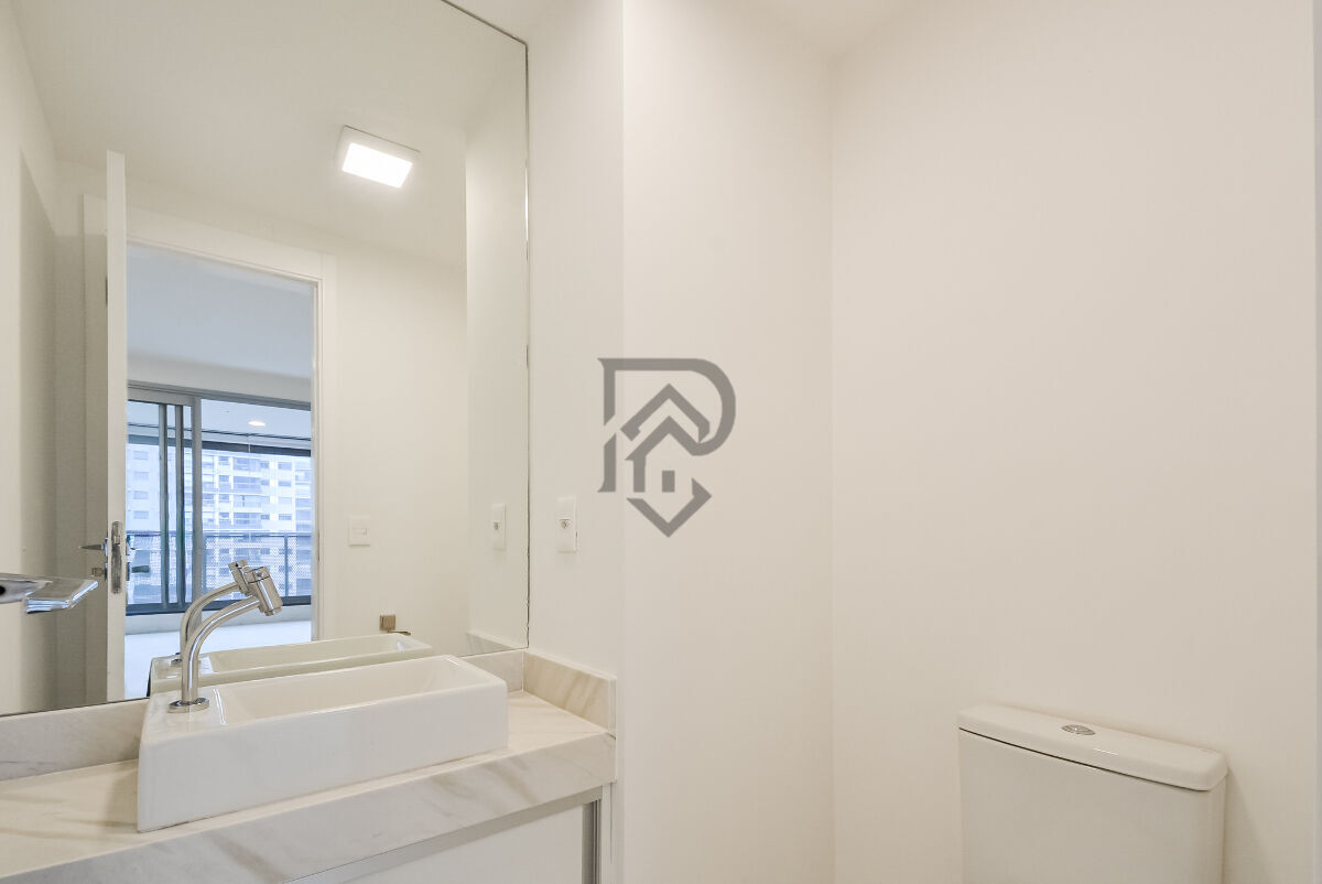 Apartamento, 3 quartos, 121 m² - Foto 22