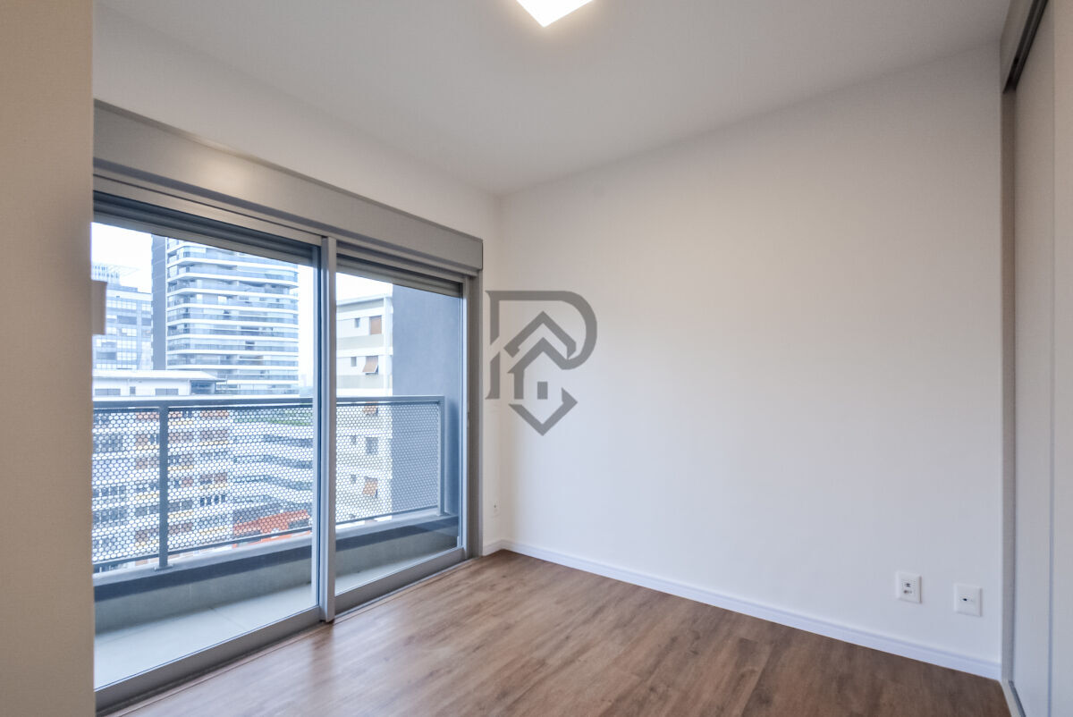Apartamento, 3 quartos, 121 m² - Foto 25